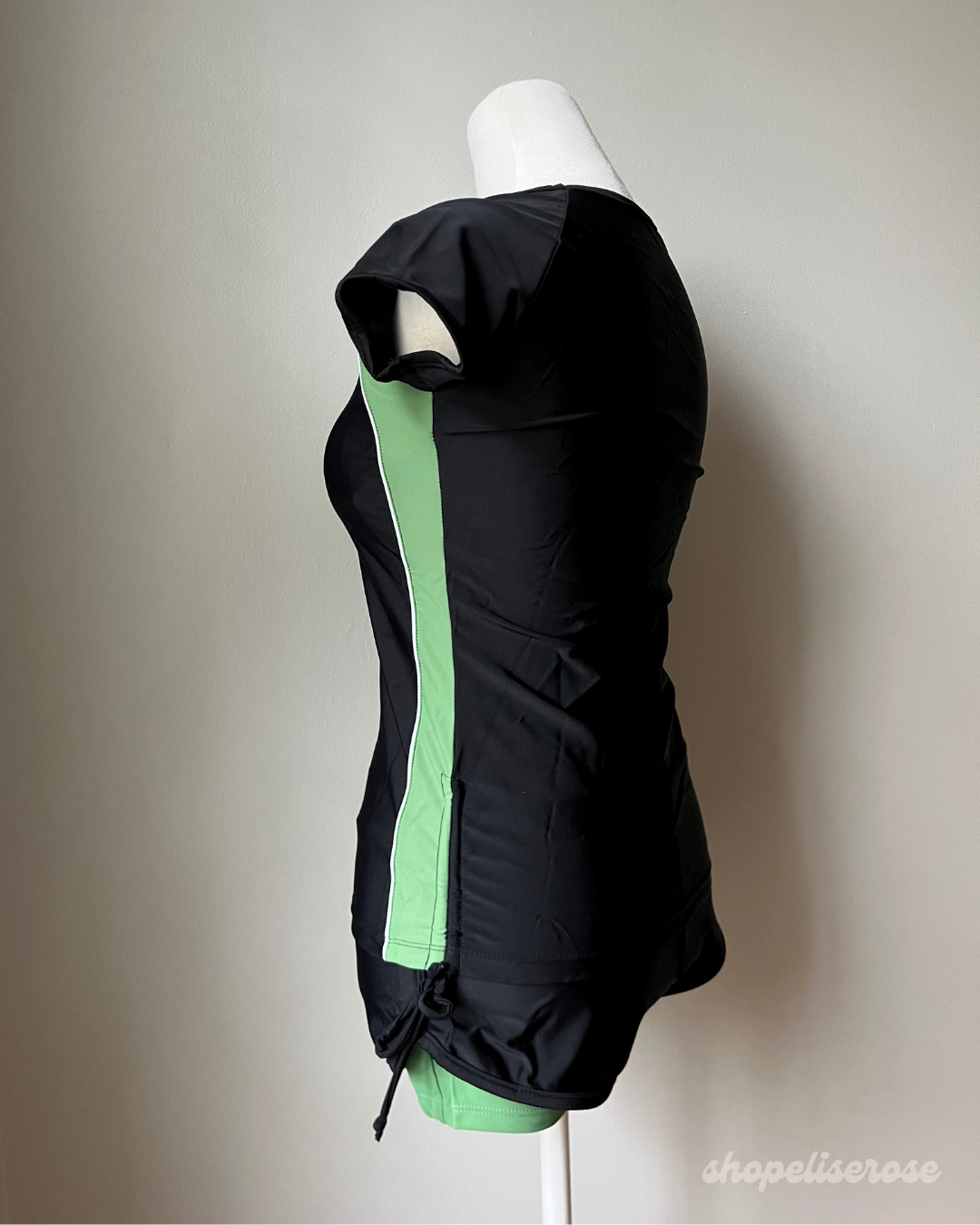 shirt and shorts for swimming women, shirt for swimming, shirt to swim in for women, swim shirt with built in bra, swimsuit t-shirt and shorts set for women, functional swim coverup set or beach swim shorts + swim top set, affordable, high quality, pretty, cute, for swimming teens, includes both shirt and shorts, modest