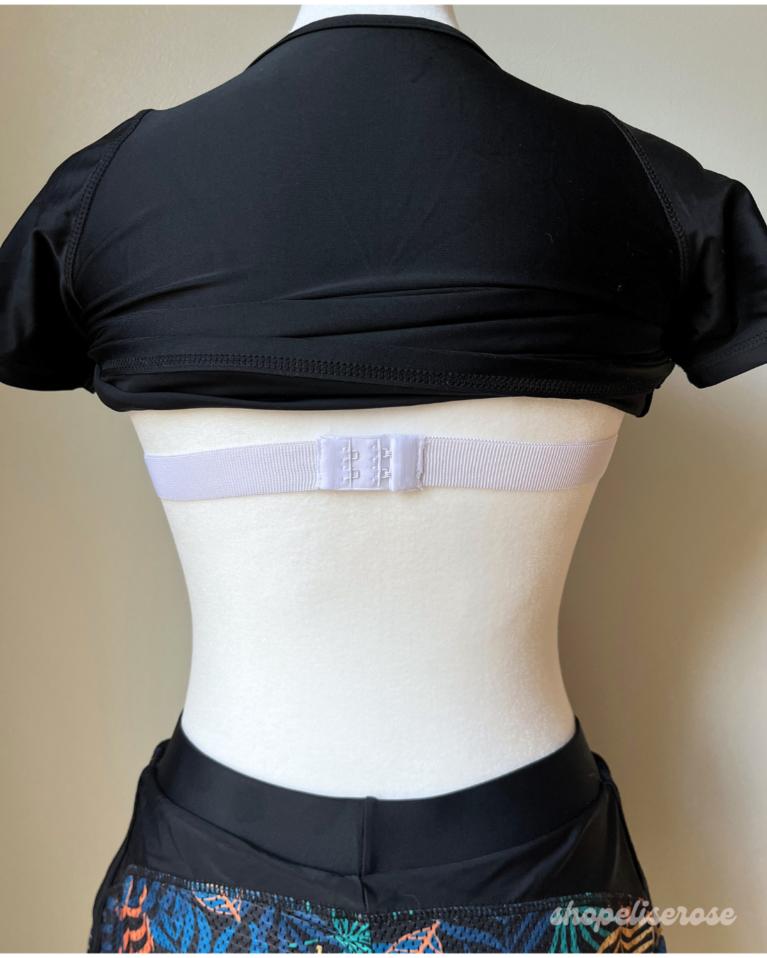 shirt and shorts for swimming women, shirt for swimming, shirt to swim in for women, swimsuit t-shirt and shorts set for women, functional swim coverup set or beach swim shorts + swim top set, affordable, high quality, pretty, cute, for swimming teens, includes both shirt and shorts, modest