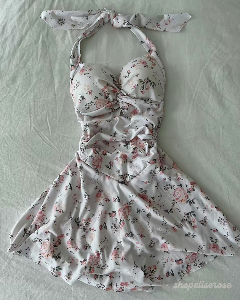 ワンピース soor ploom LUCILE Dress 7y soor ploom LUCILE Dress 7y