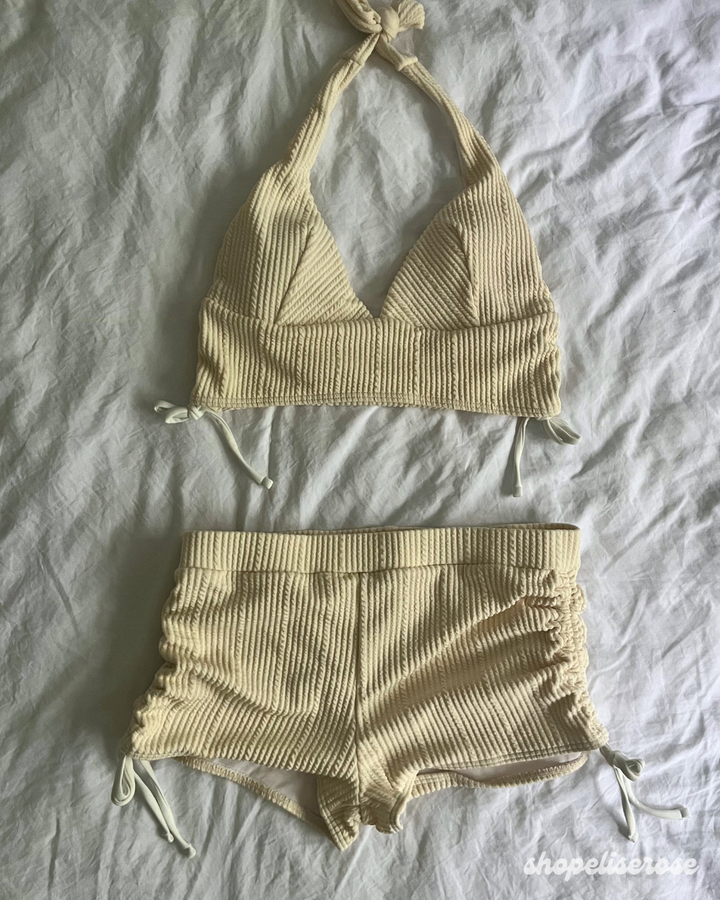 Barbie Two-Piece