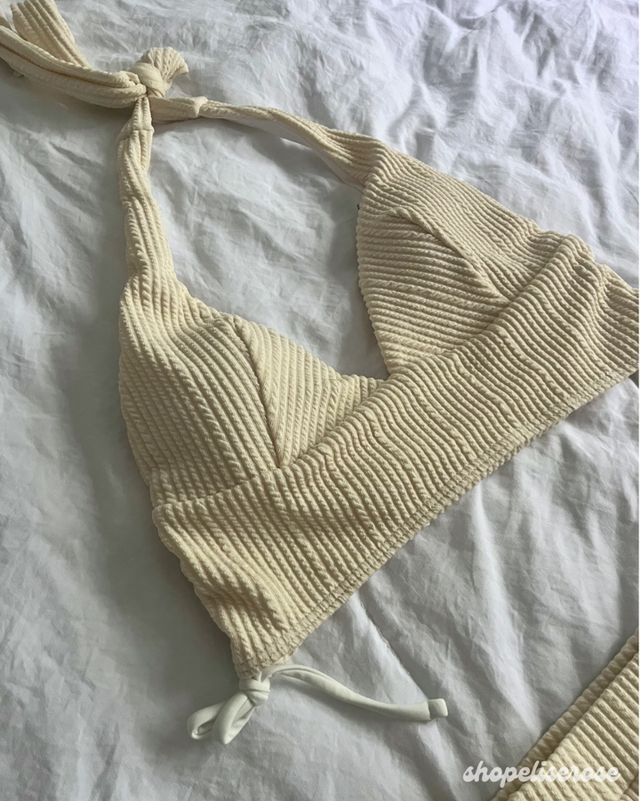 Barbie Two-Piece