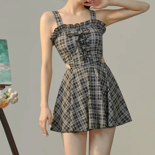 Dorothy Swimdress